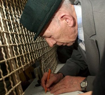 Skema e re e pensioneve, do te perfitohet kompesim edhe nga inflacioni